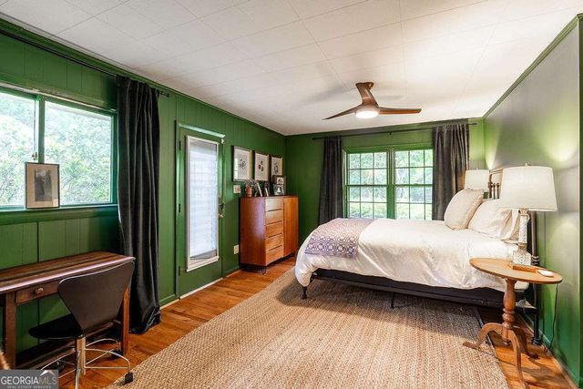 225 Greencrest Drive, Athens, GA 30605