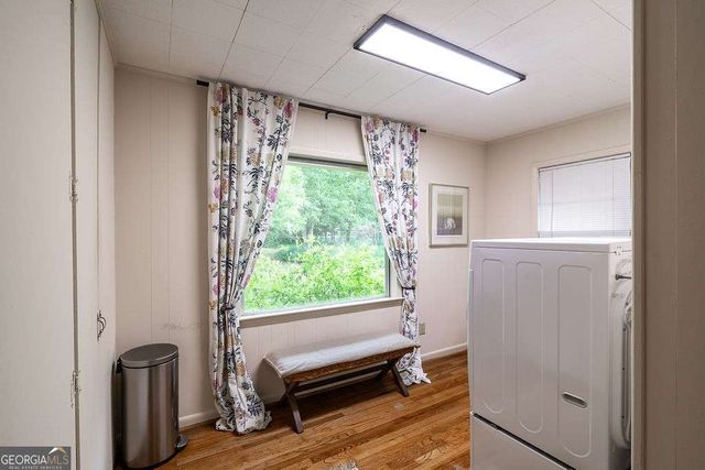 225 Greencrest Drive, Athens, GA 30605