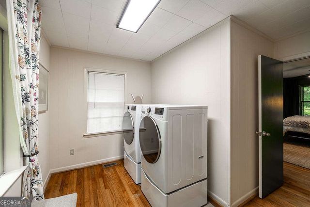225 Greencrest Drive, Athens, GA 30605