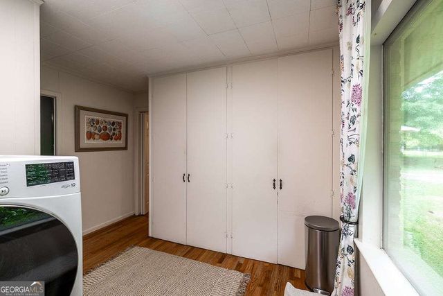 225 Greencrest Drive, Athens, GA 30605