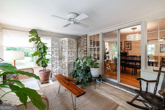 225 Greencrest Drive, Athens, GA 30605