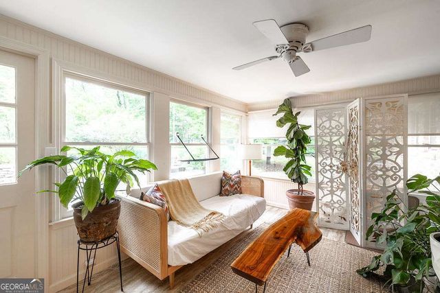225 Greencrest Drive, Athens, GA 30605