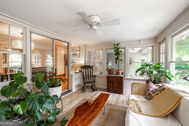 225 Greencrest Drive, Athens, GA 30605