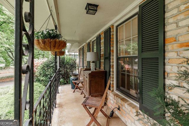225 Greencrest Drive, Athens, GA 30605