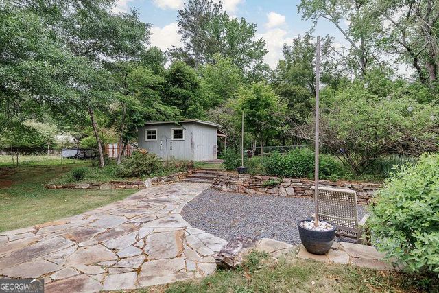 225 Greencrest Drive, Athens, GA 30605