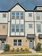 513 Annie Lowery Way 37, Davidson, NC 28036