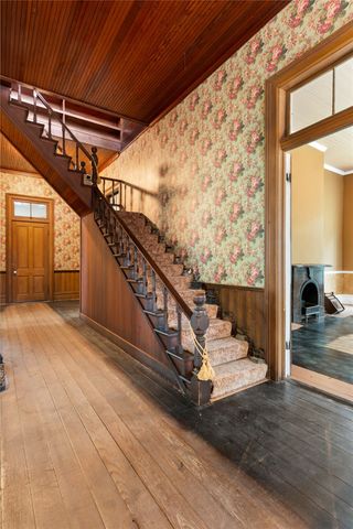 4611 Kelton Drive, Dallas, TX 75209