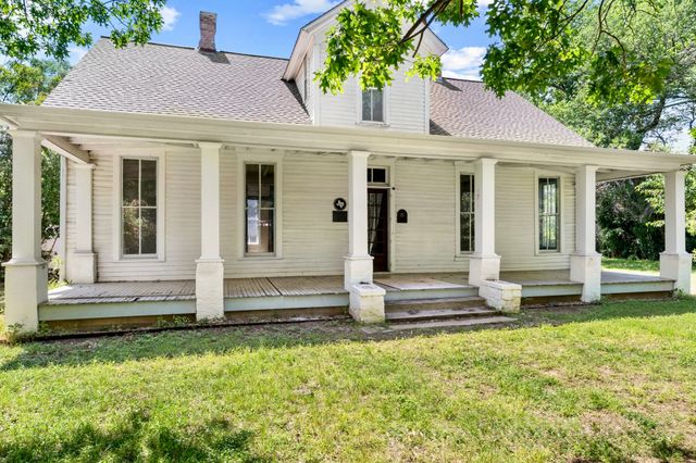 4611 Kelton Drive, Dallas, TX 75209