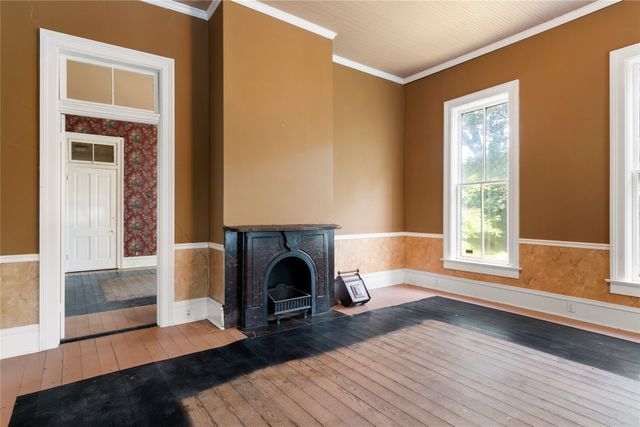 4611 Kelton Drive, Dallas, TX 75209