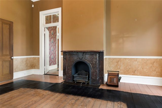 4611 Kelton Drive, Dallas, TX 75209