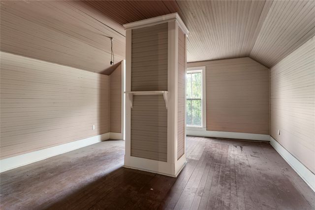 4611 Kelton Drive, Dallas, TX 75209