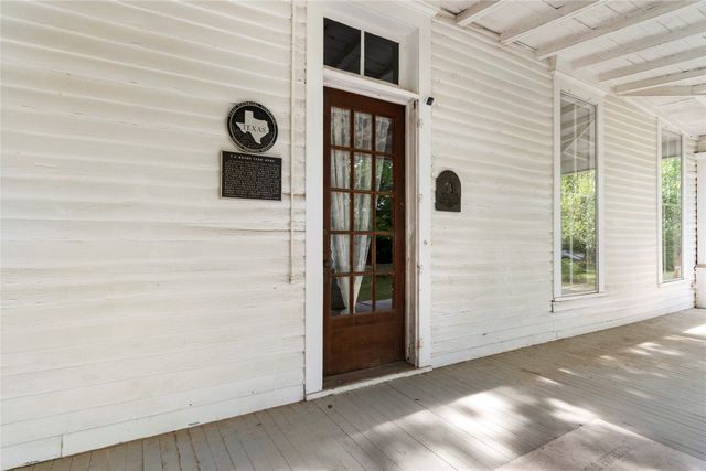 4611 Kelton Drive, Dallas, TX 75209