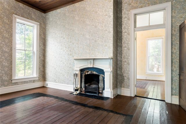 4611 Kelton Drive, Dallas, TX 75209