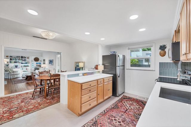 3734 IROQUOIS AVENUE, Sarasota, FL 34234