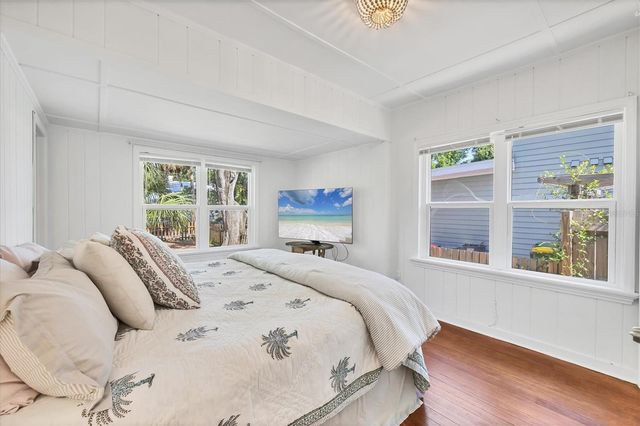 3734 IROQUOIS AVENUE, Sarasota, FL 34234