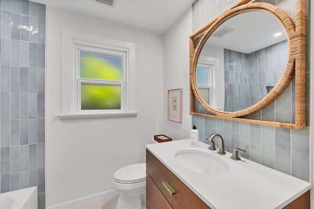 3734 IROQUOIS AVENUE, Sarasota, FL 34234