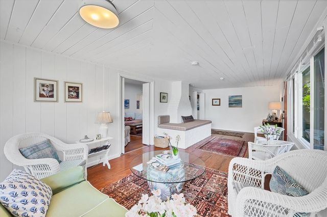 3734 IROQUOIS AVENUE, Sarasota, FL 34234