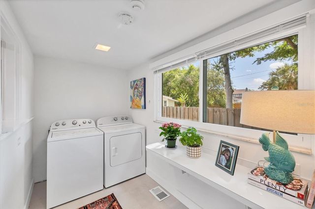 3734 IROQUOIS AVENUE, Sarasota, FL 34234