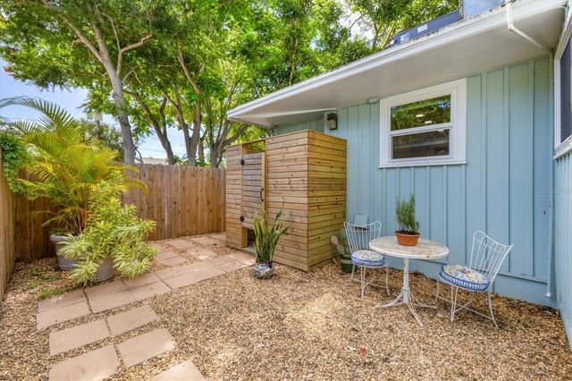 3734 IROQUOIS AVENUE, Sarasota, FL 34234