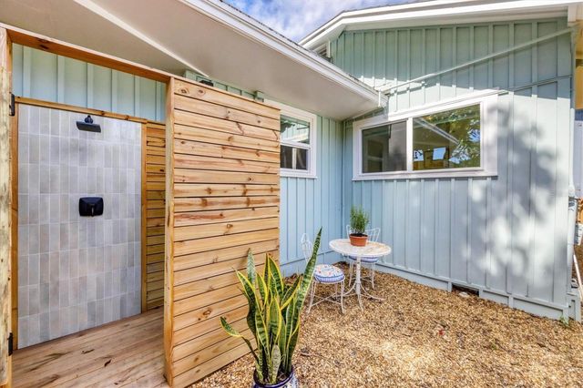 3734 IROQUOIS AVENUE, Sarasota, FL 34234