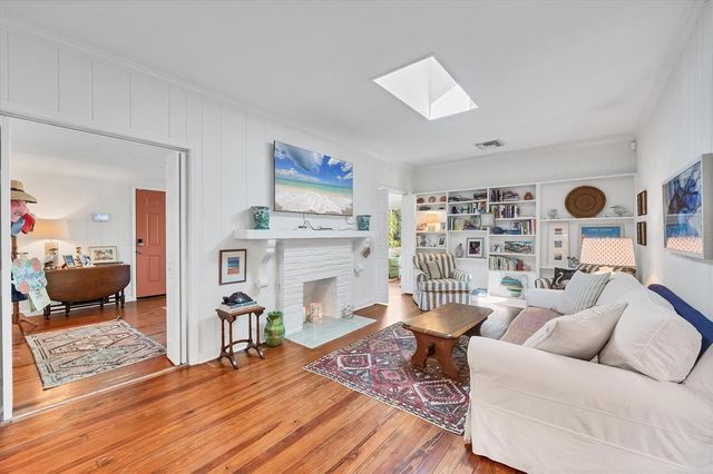 3734 IROQUOIS AVENUE, Sarasota, FL 34234