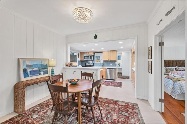 3734 IROQUOIS AVENUE, Sarasota, FL 34234