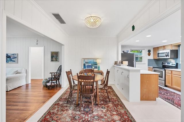 3734 IROQUOIS AVENUE, Sarasota, FL 34234