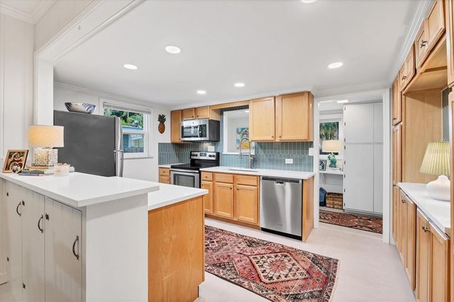 3734 IROQUOIS AVENUE, Sarasota, FL 34234