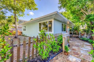 3734 IROQUOIS AVENUE, Sarasota, FL 34234