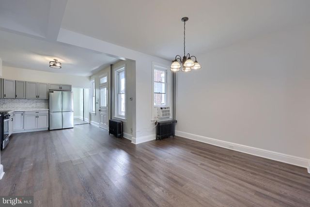 839 N GEORGE ST, York, PA 17404