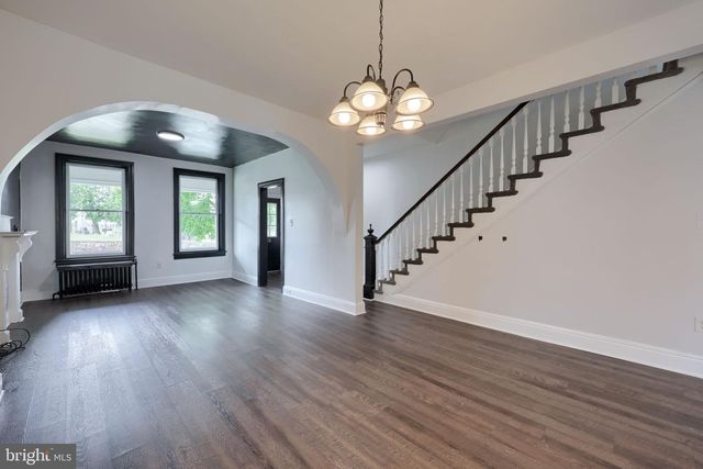 839 N GEORGE ST, York, PA 17404