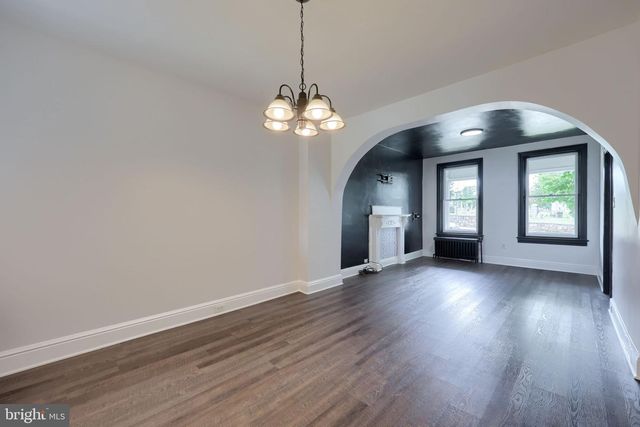 839 N GEORGE ST, York, PA 17404