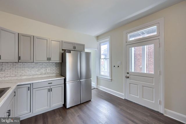 839 N GEORGE ST, York, PA 17404