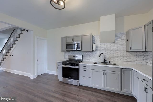839 N GEORGE ST, York, PA 17404