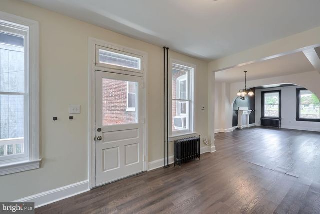 839 N GEORGE ST, York, PA 17404