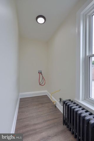 839 N GEORGE ST, York, PA 17404