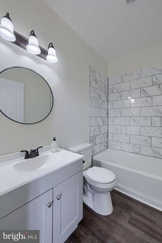 839 N GEORGE ST, York, PA 17404