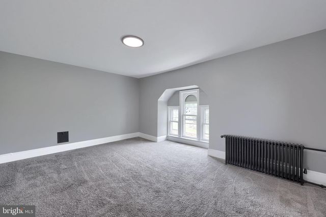 839 N GEORGE ST, York, PA 17404