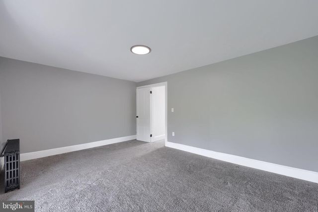 839 N GEORGE ST, York, PA 17404