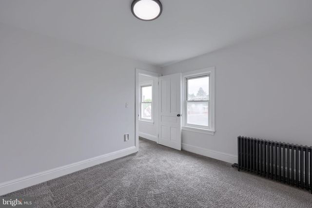 839 N GEORGE ST, York, PA 17404
