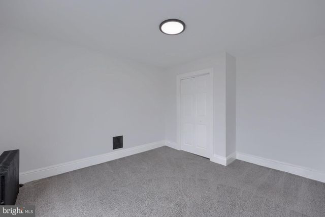 839 N GEORGE ST, York, PA 17404