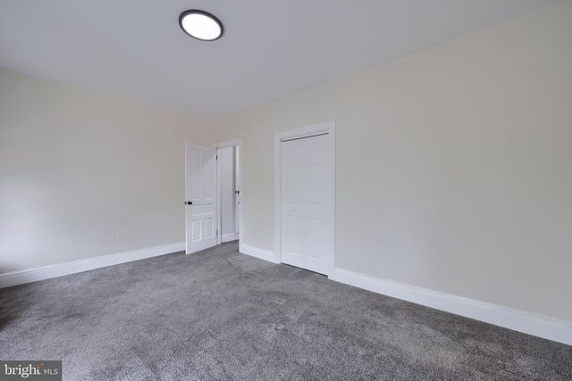 839 N GEORGE ST, York, PA 17404