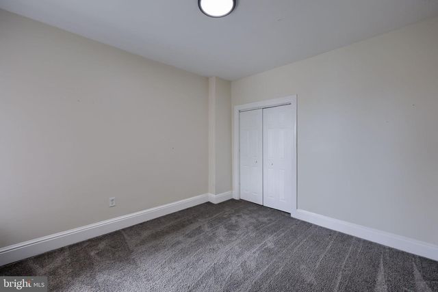 839 N GEORGE ST, York, PA 17404