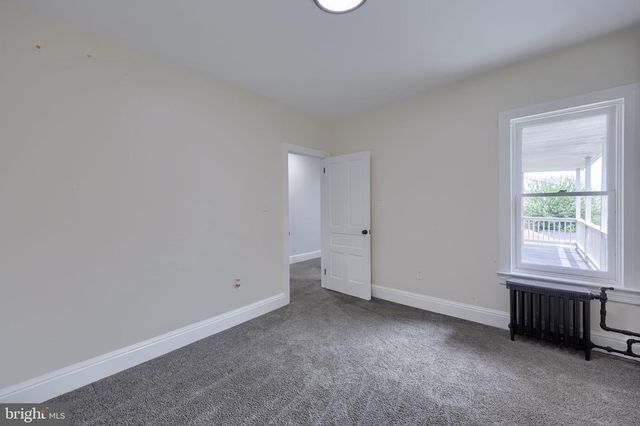 839 N GEORGE ST, York, PA 17404