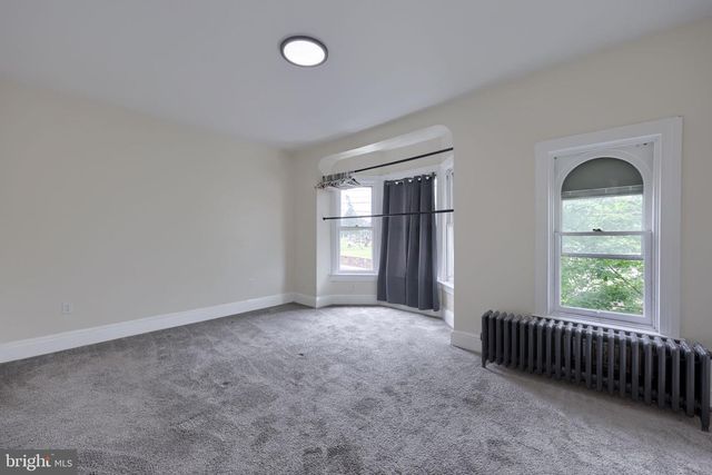 839 N GEORGE ST, York, PA 17404