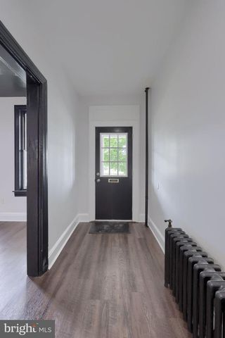 839 N GEORGE ST, York, PA 17404