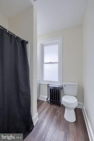 839 N GEORGE ST, York, PA 17404
