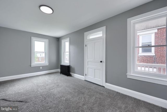 839 N GEORGE ST, York, PA 17404