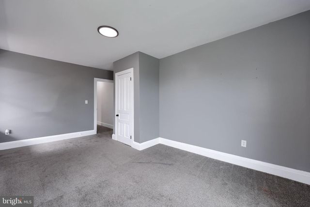 839 N GEORGE ST, York, PA 17404