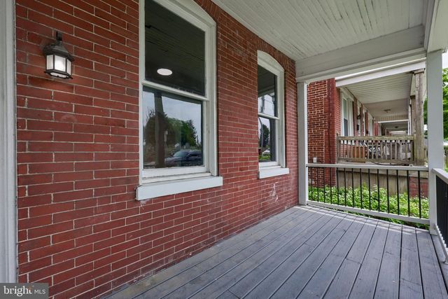 839 N GEORGE ST, York, PA 17404